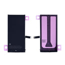 For Apple iPhone 16e Battery Original Bulk