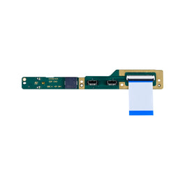 For Sony PlayStation 5 Slim Charging Port Board (EDF-040) OEM