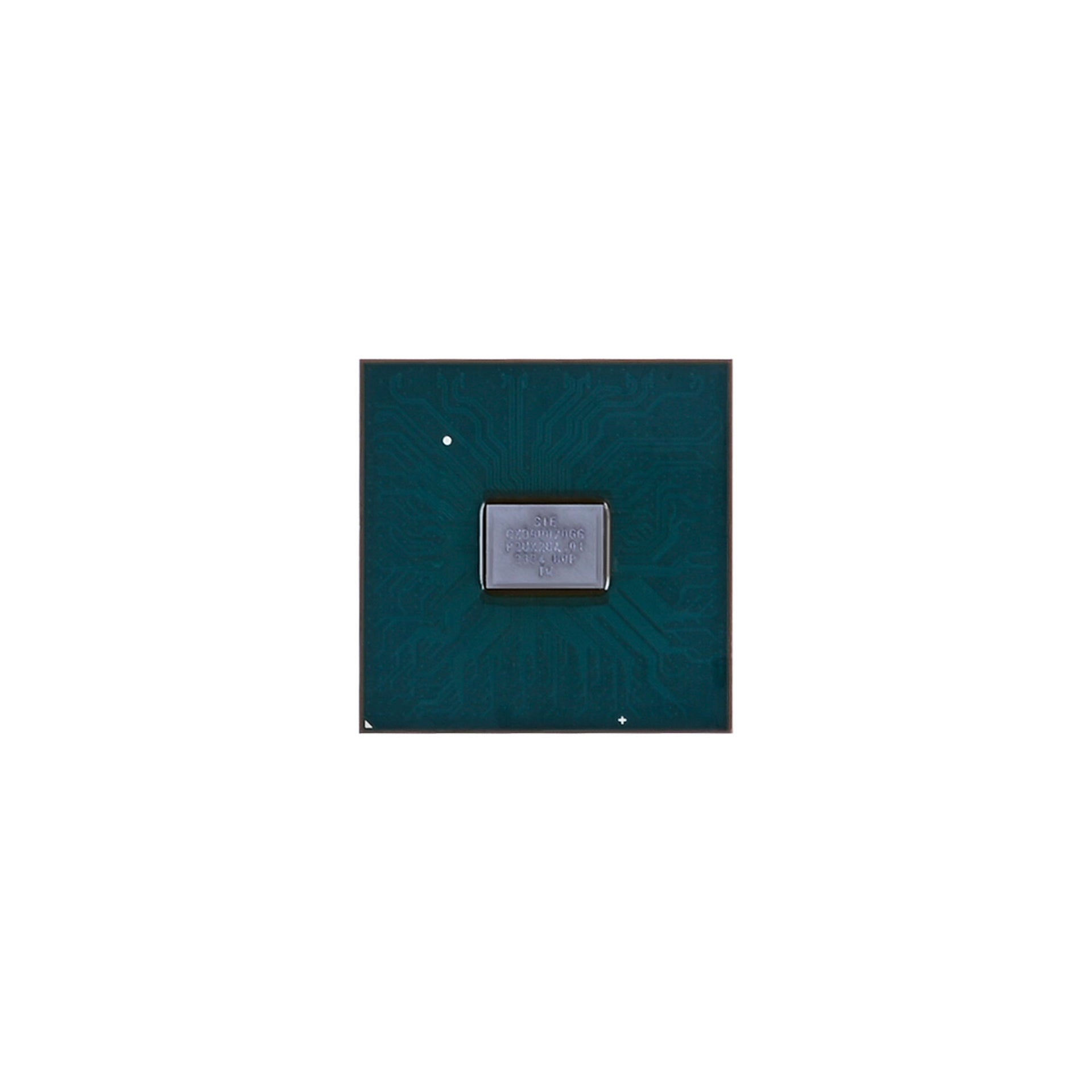 For PlayStation 5 Slim SSD Controller IC (CXD90070G) OEM