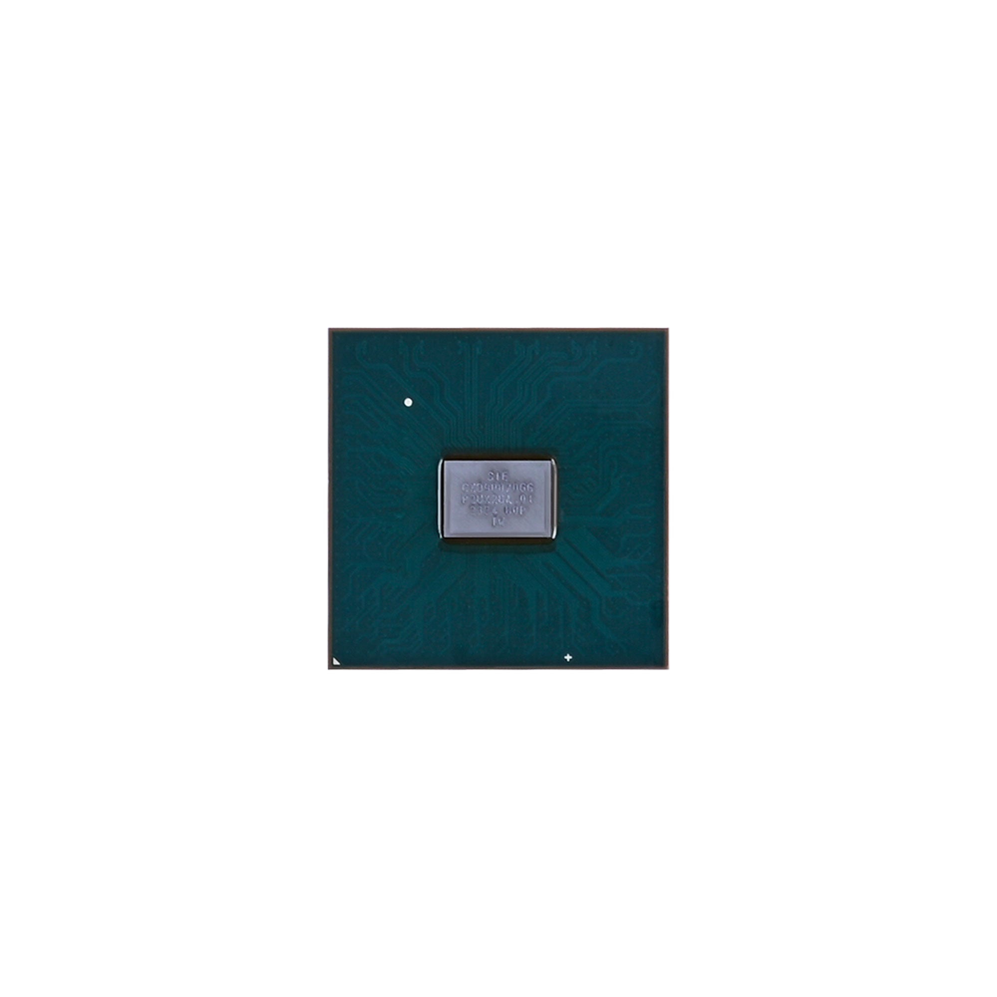 For PlayStation 5 Slim SSD Controller IC (CXD90070G) OEM
