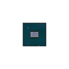 For PlayStation 5 Slim SSD Controller IC (CXD90070G) OEM