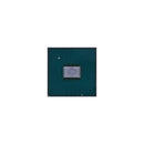 For PlayStation 5 Slim SSD Controller IC (CXD90070G) OEM