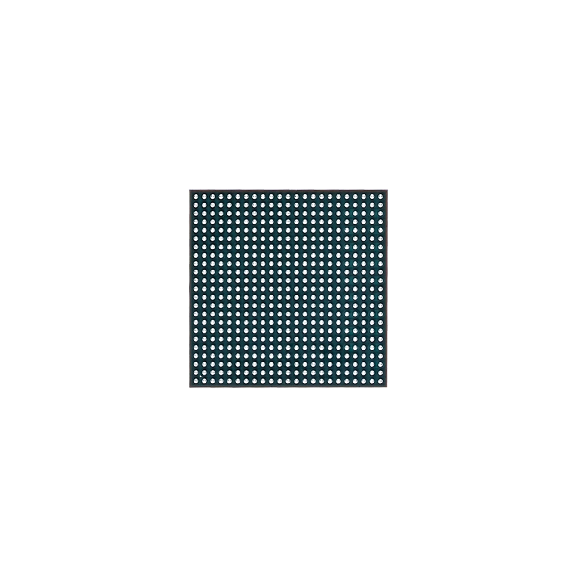 For PlayStation 5 Slim SSD Controller IC (CXD90070G) OEM