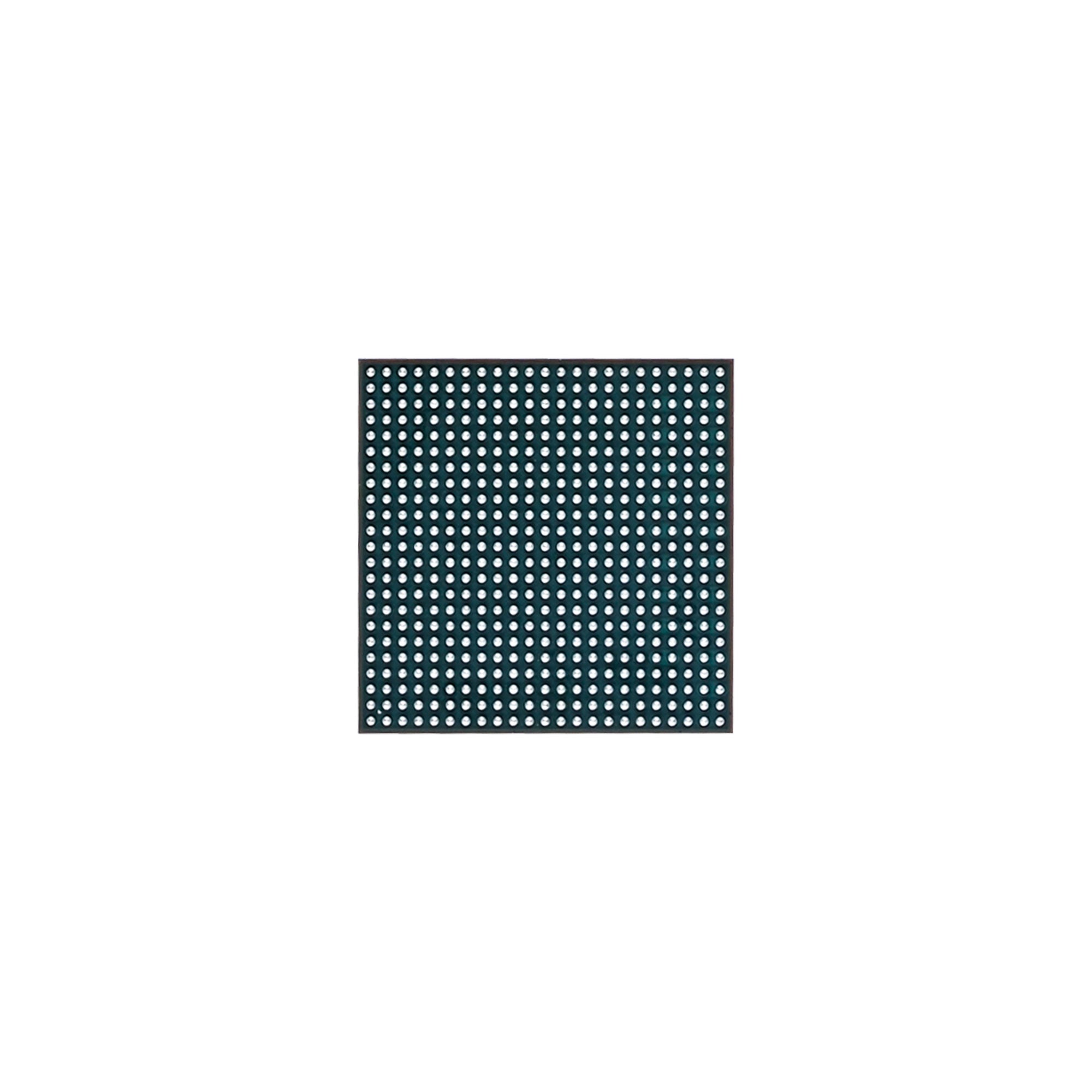 For PlayStation 5 Slim SSD Controller IC (CXD90070G) OEM