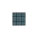 For PlayStation 5 Slim SSD Controller IC (CXD90070G) OEM
