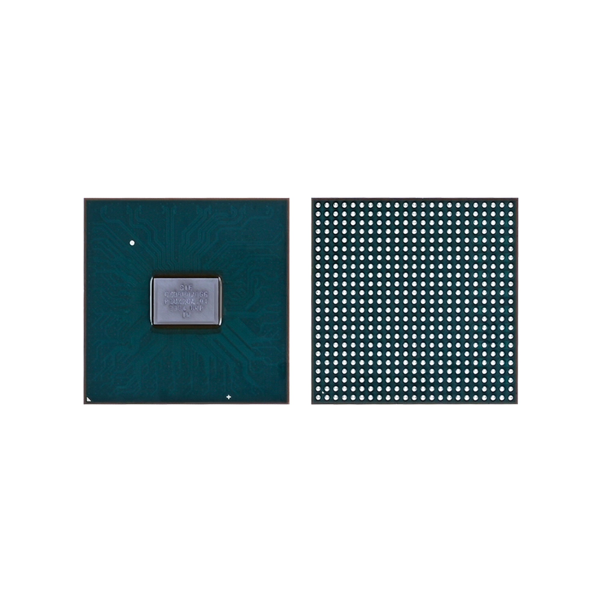 For PlayStation 5 Slim SSD Controller IC (CXD90070G) OEM