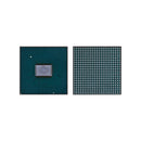 For PlayStation 5 Slim SSD Controller IC (CXD90070G) OEM