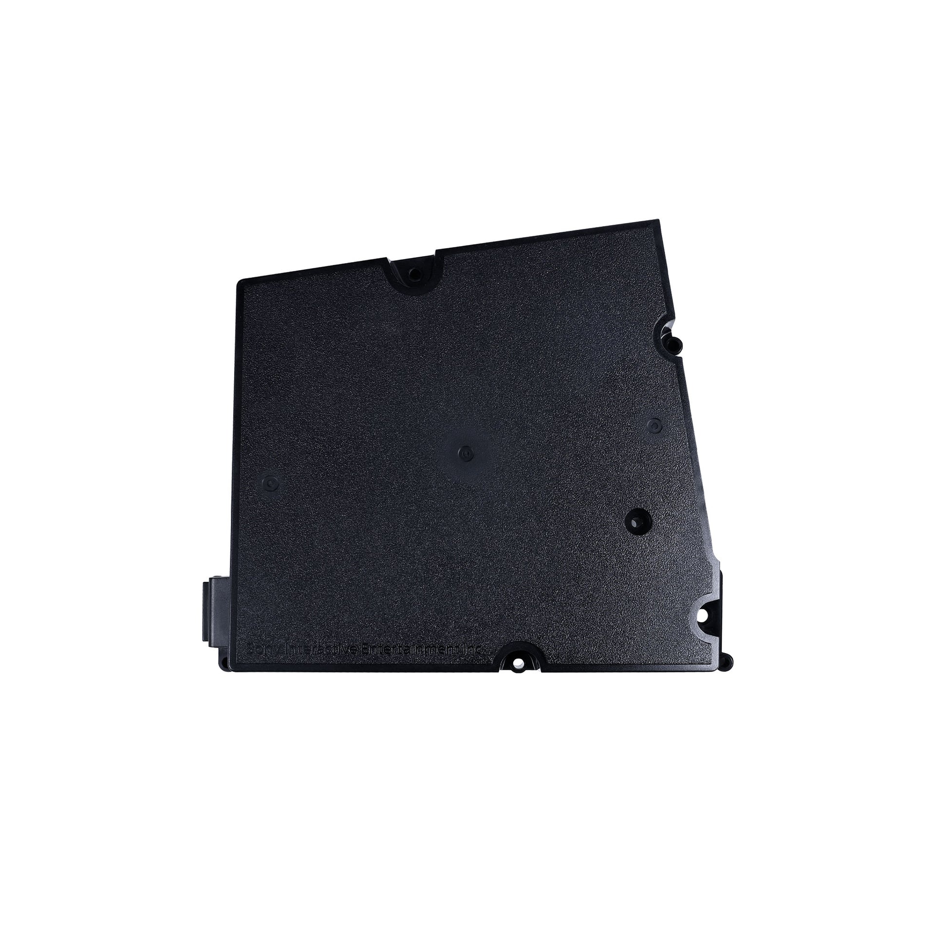 For Sony PlayStation 5 Slim Power Supply Unit (ADP-400GR, 2XXX) OEM