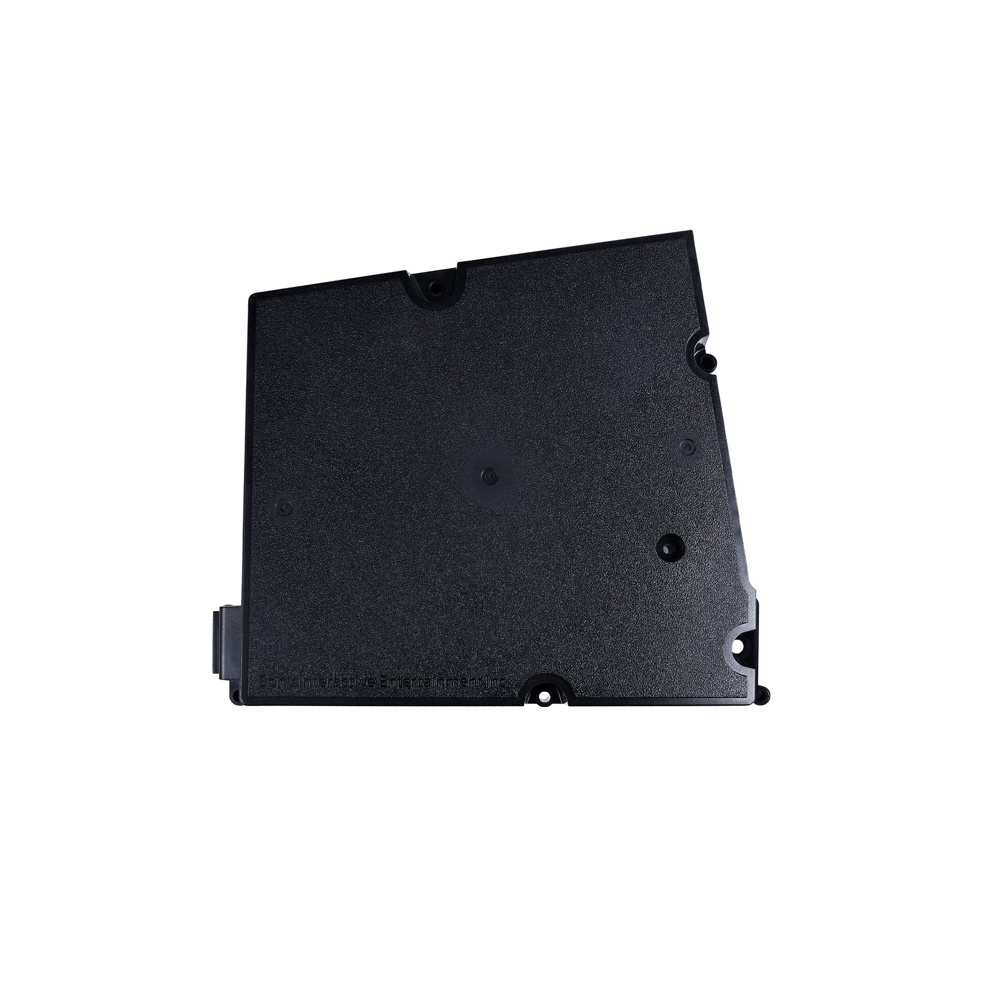For Sony PlayStation 5 Slim Power Supply Unit (ADP-400GR, 2XXX) OEM