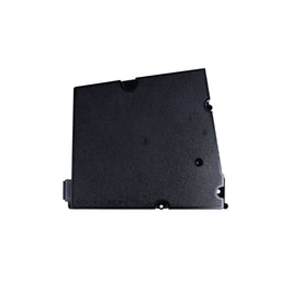 For Sony PlayStation 5 Slim Power Supply Unit (ADP-400GR, 2XXX) OEM