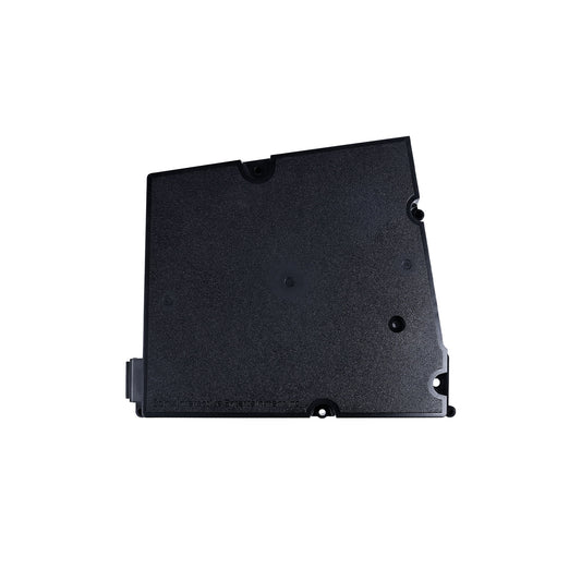 For Sony PlayStation 5 Slim Power Supply Unit (ADP-400GR, 2XXX) OEM