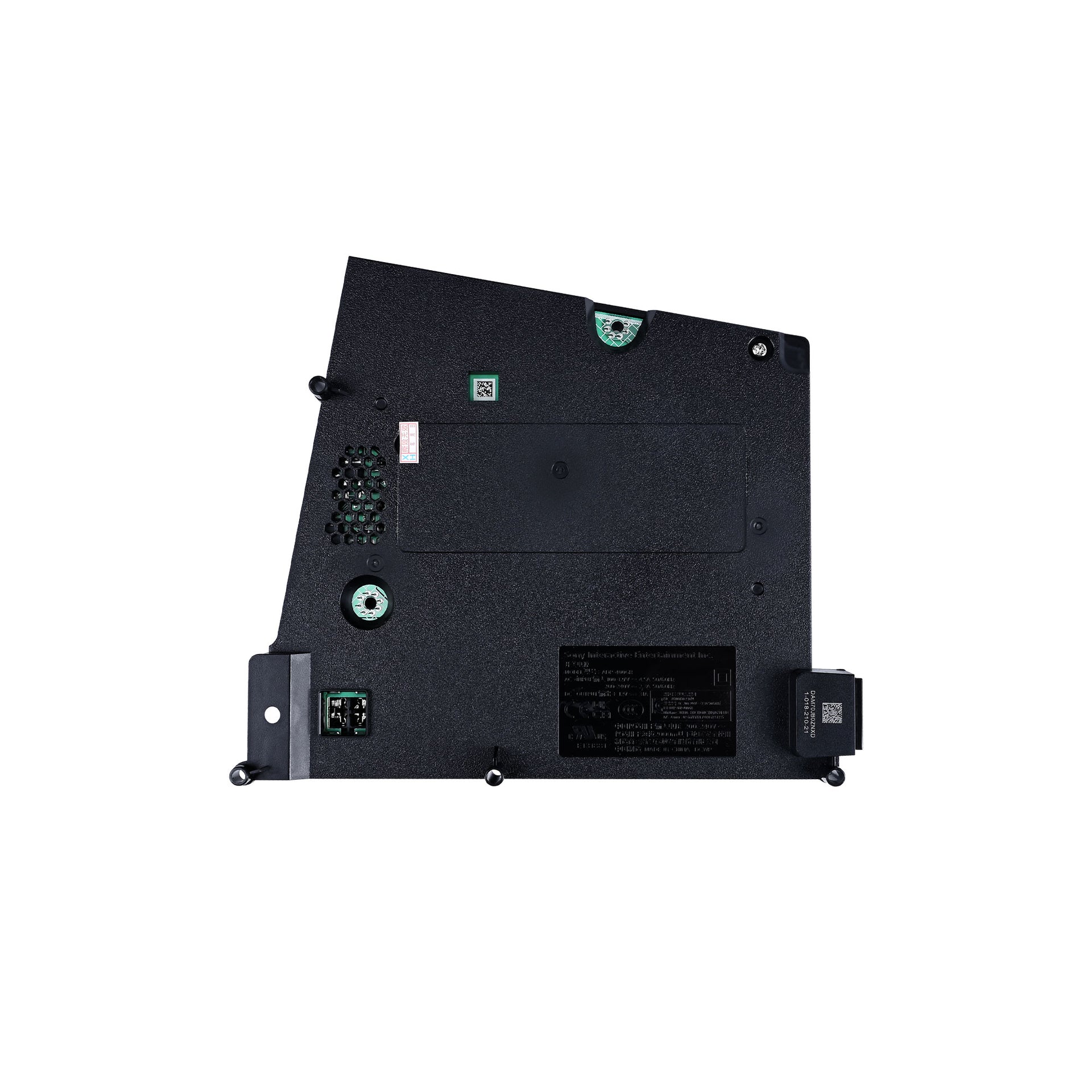 For Sony PlayStation 5 Slim Power Supply Unit (ADP-400GR, 2XXX) OEM