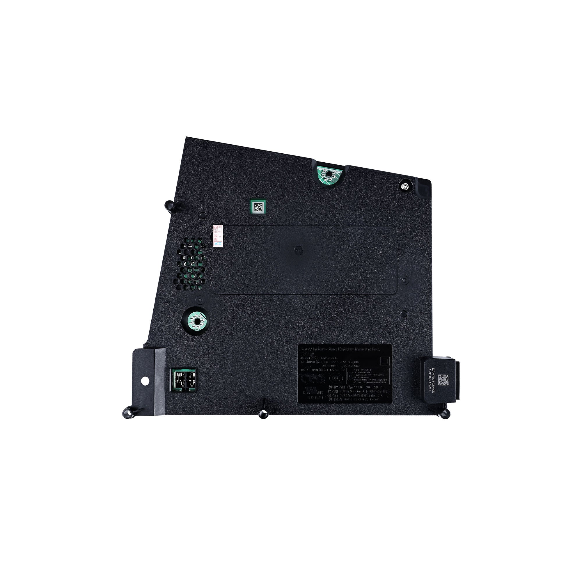 For Sony PlayStation 5 Slim Power Supply Unit (ADP-400GR, 2XXX) OEM