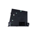 For Sony PlayStation 5 Slim Power Supply Unit (ADP-400GR, 2XXX) OEM
