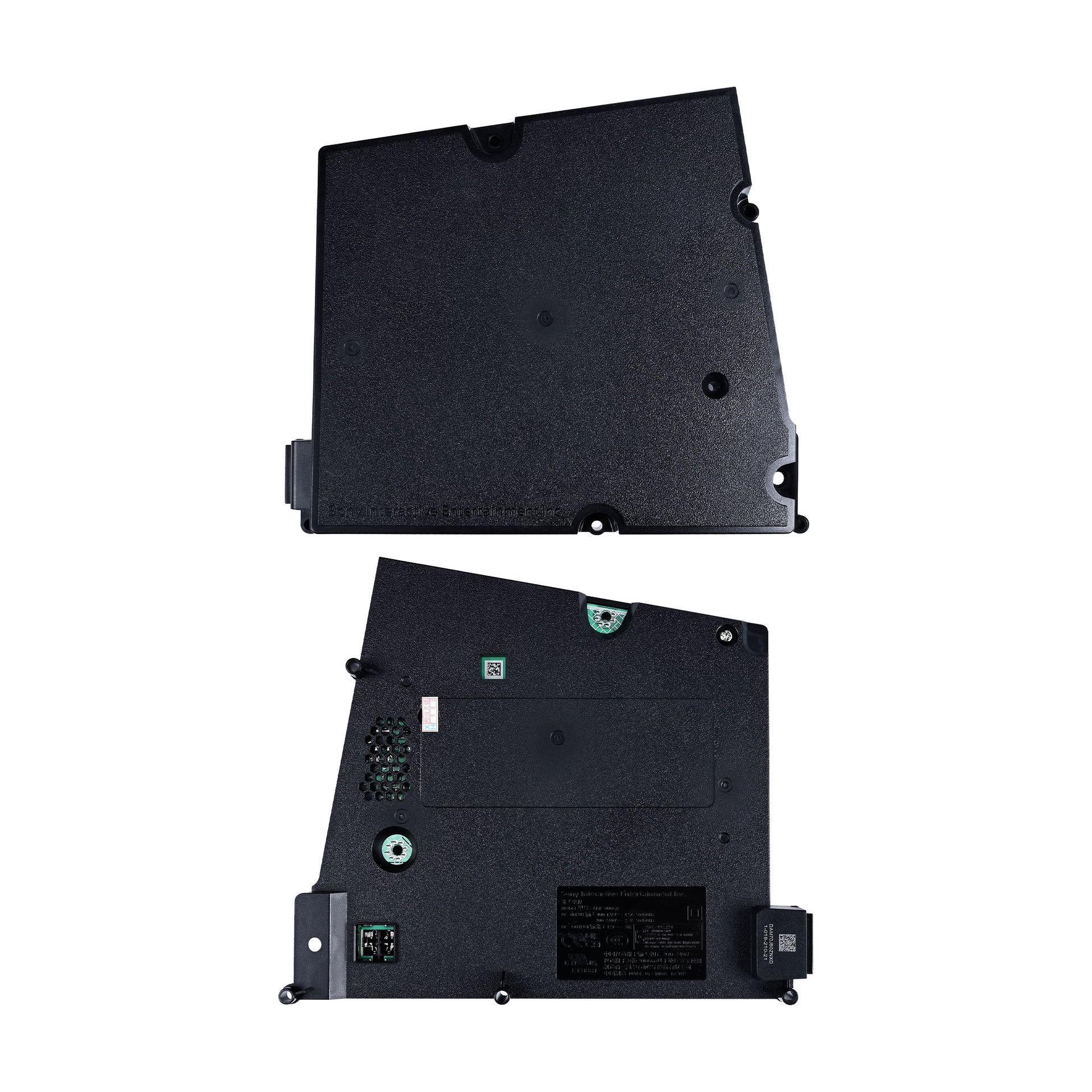 For Sony PlayStation 5 Slim Power Supply Unit (ADP-400GR, 2XXX) OEM