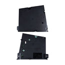 For Sony PlayStation 5 Slim Power Supply Unit (ADP-400GR, 2XXX) OEM