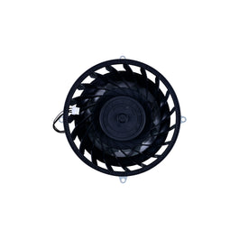 For Sony PlayStation 5 Slim Inner Cooling Fan OEM