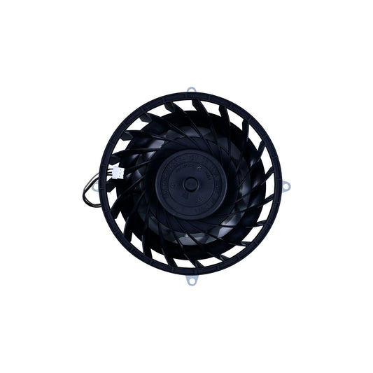 For Sony PlayStation 5 Slim Inner Cooling Fan OEM