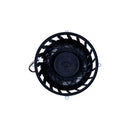 For Sony PlayStation 5 Slim Inner Cooling Fan OEM