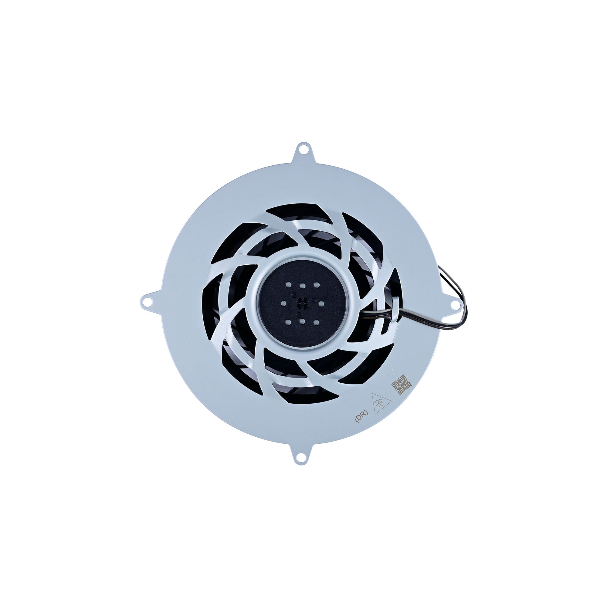 For Sony PlayStation 5 Slim Inner Cooling Fan OEM