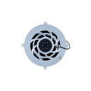 For Sony PlayStation 5 Slim Inner Cooling Fan OEM