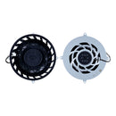 For Sony PlayStation 5 Slim Inner Cooling Fan OEM