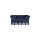 For PlayStation 5 Slim Disc Drive Motherboard Connector OEM