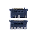 For PlayStation 5 Slim Disc Drive Motherboard Connector OEM