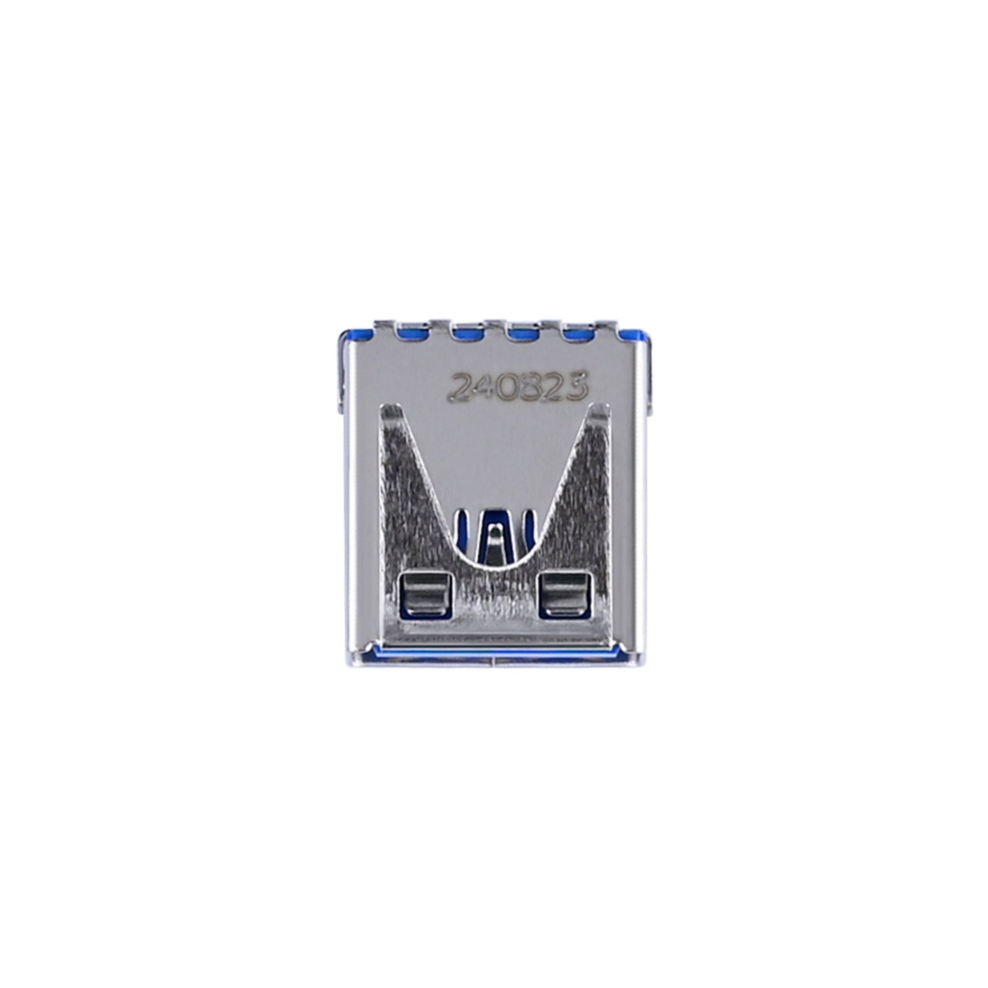 For Sony PlayStation 5 USB-A 3.0 Port OEM