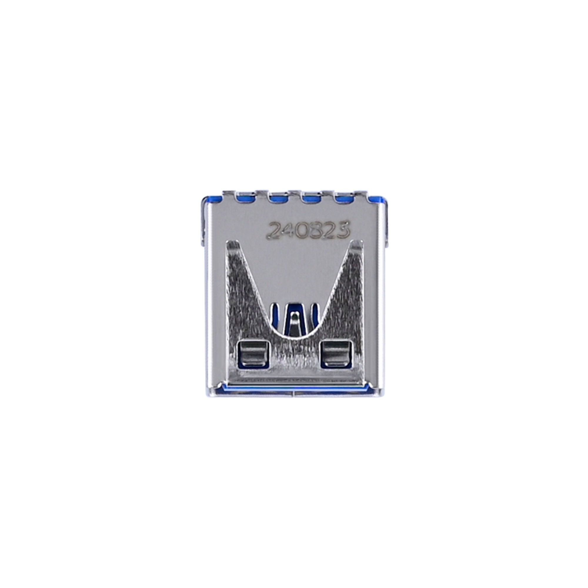 For Sony PlayStation 5 USB-A 3.0 Port OEM