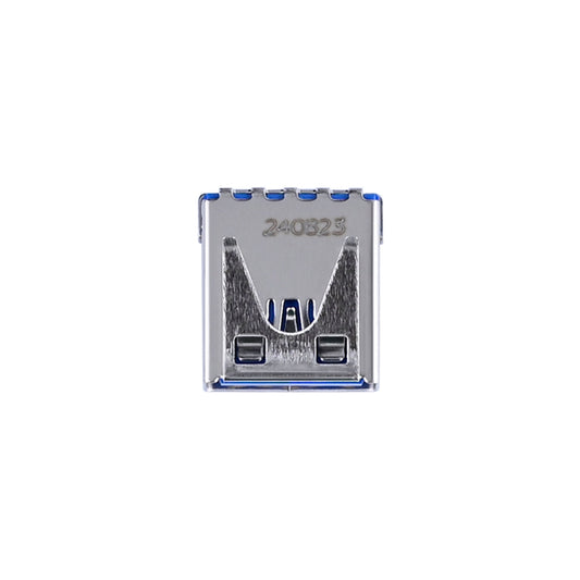 For Sony PlayStation 5 USB-A 3.0 Port OEM
