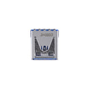 For Sony PlayStation 5 USB-A 3.0 Port OEM