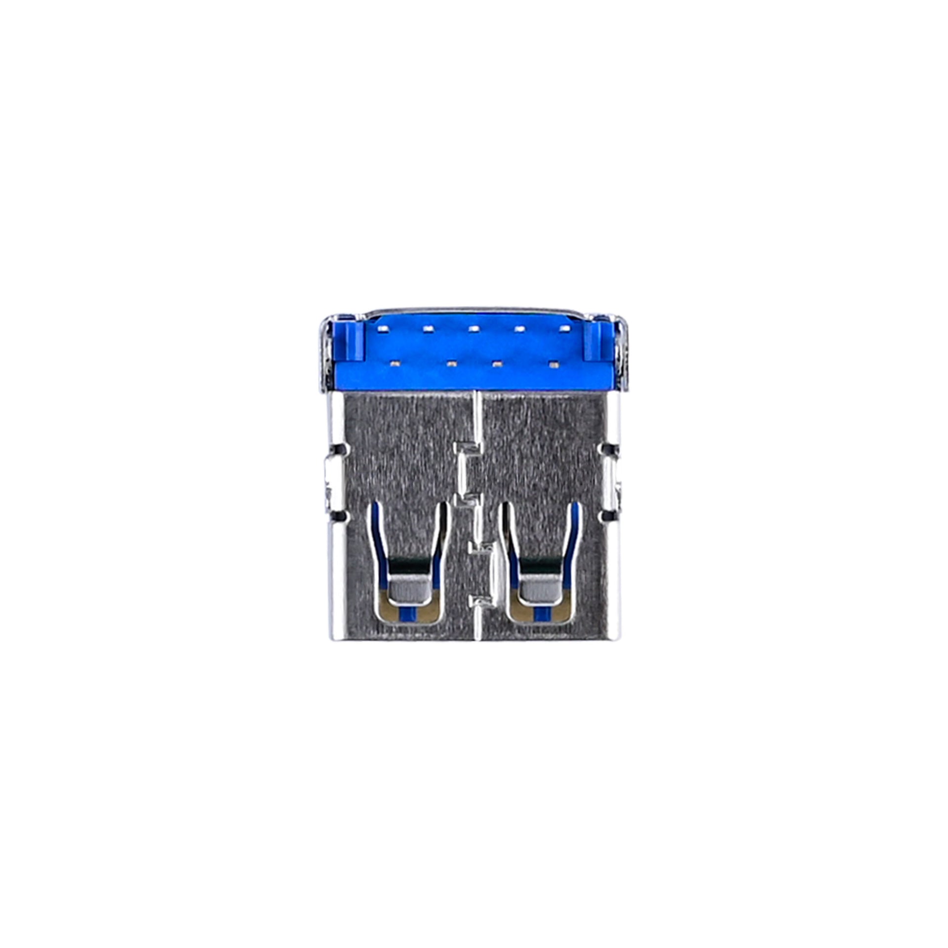 For Sony PlayStation 5 USB-A 3.0 Port OEM