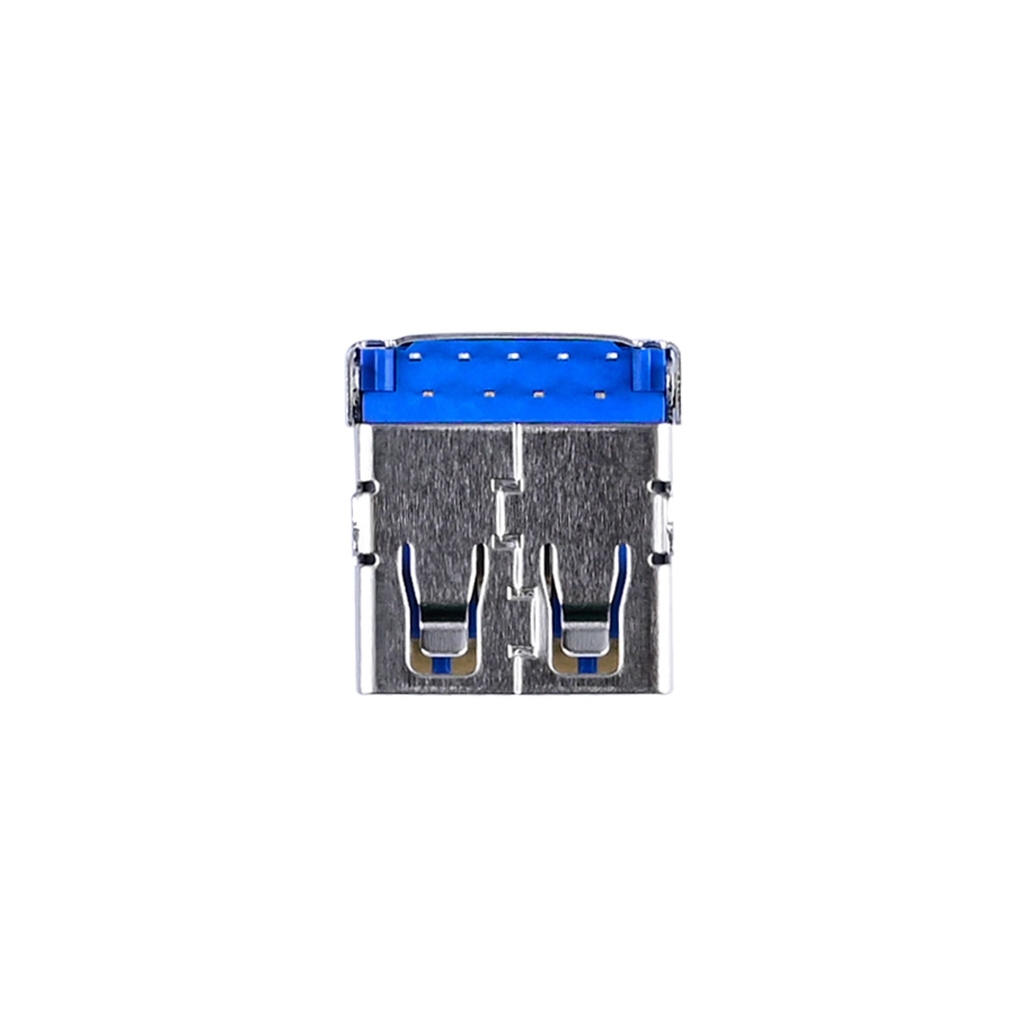 For Sony PlayStation 5 USB-A 3.0 Port OEM