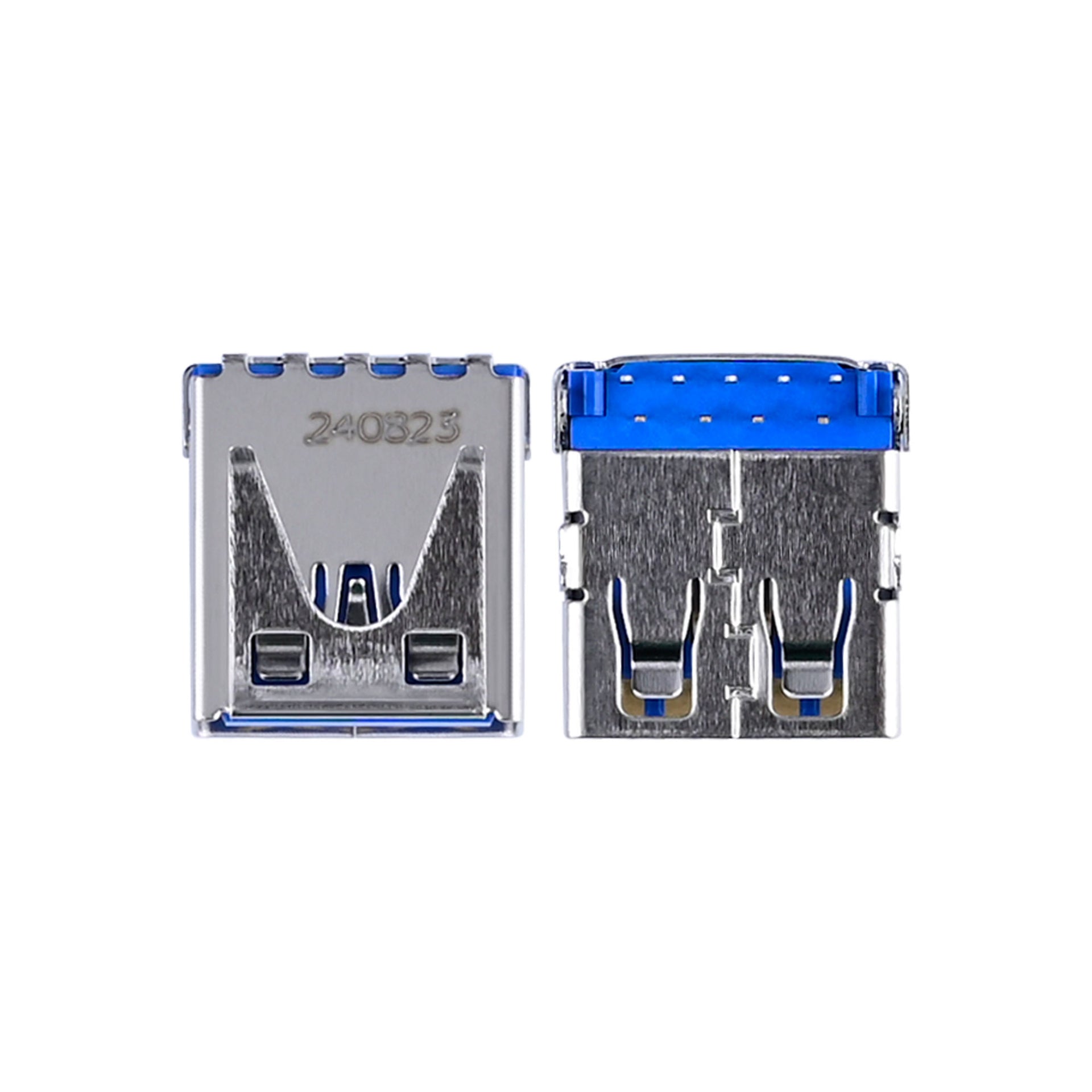 For Sony PlayStation 5 USB-A 3.0 Port OEM