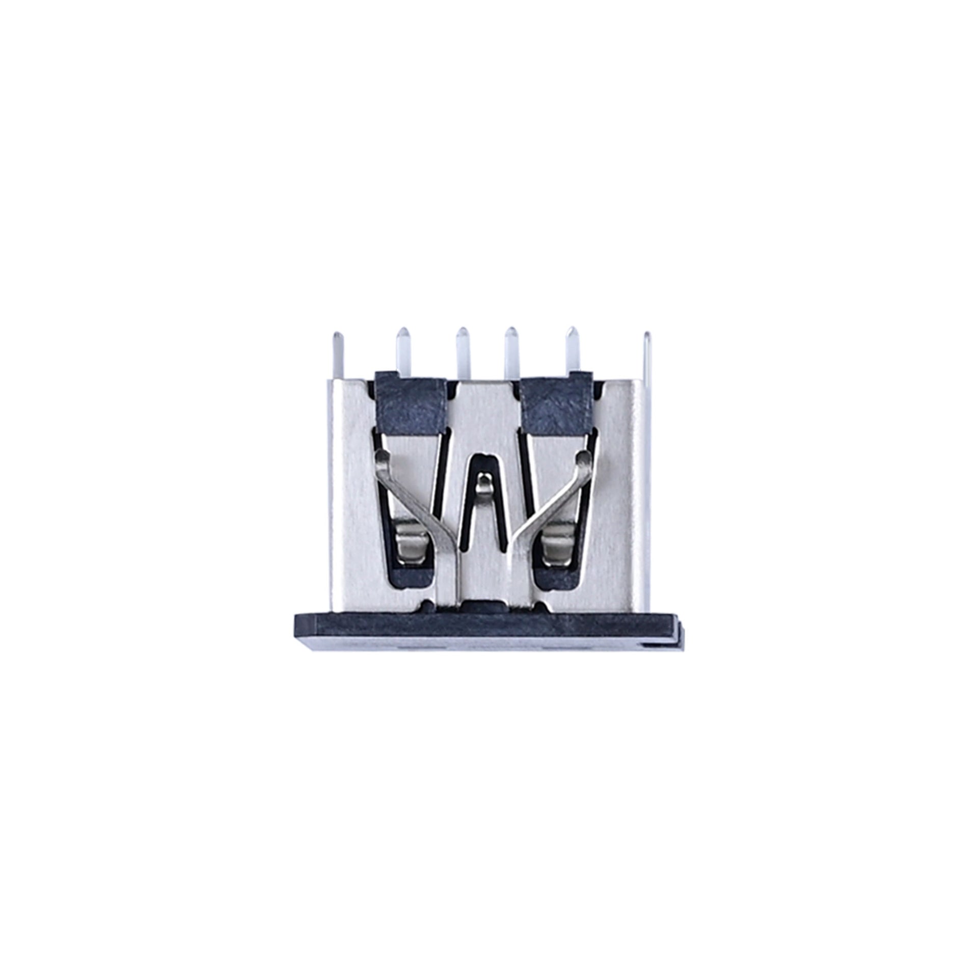 For Sony PlayStation 5 Front USB-A 2.0 Port OEM