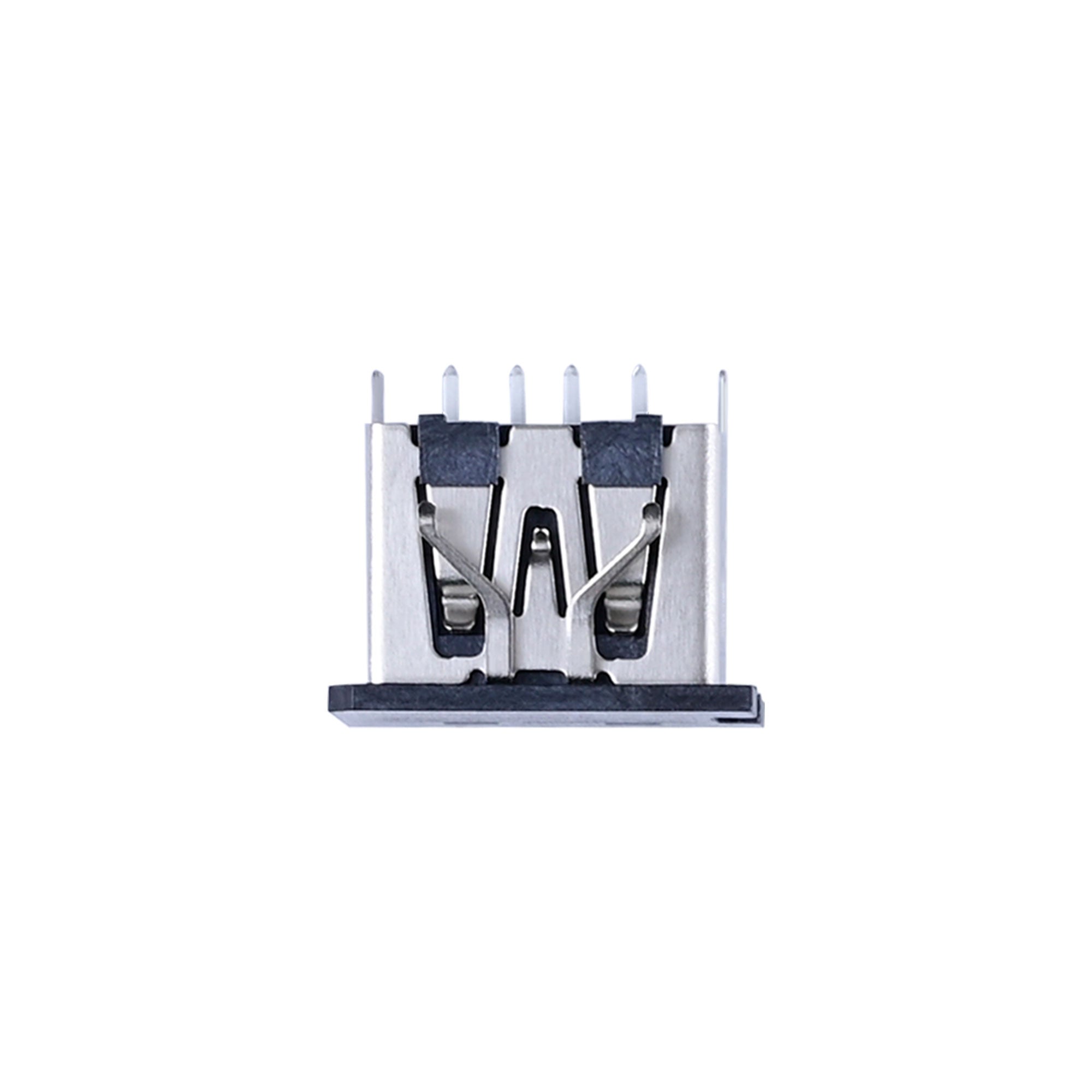 For Sony PlayStation 5 Front USB-A 2.0 Port OEM