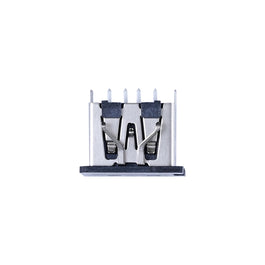 For Sony PlayStation 5 Front USB-A 2.0 Port OEM