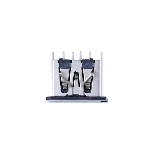 For Sony PlayStation 5 Front USB-A 2.0 Port OEM