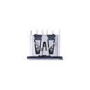 For Sony PlayStation 5 Front USB-A 2.0 Port OEM