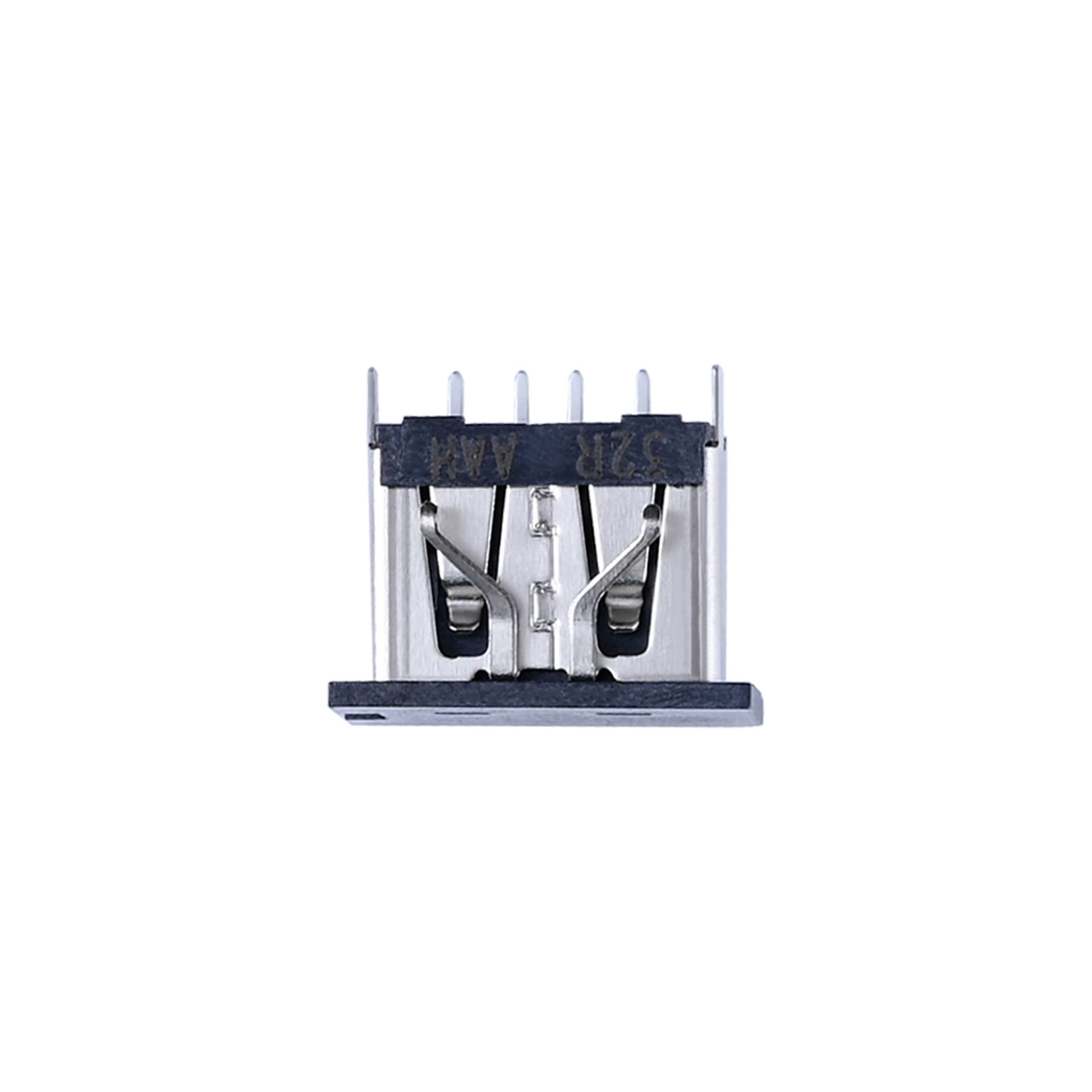 For Sony PlayStation 5 Front USB-A 2.0 Port OEM