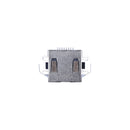 For PlayStation 5, 4 Slim, 4 Pro Ethernet Port OEM