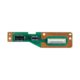 For Sony PlayStation 5 Charging Port Board (EDU-030) OEM