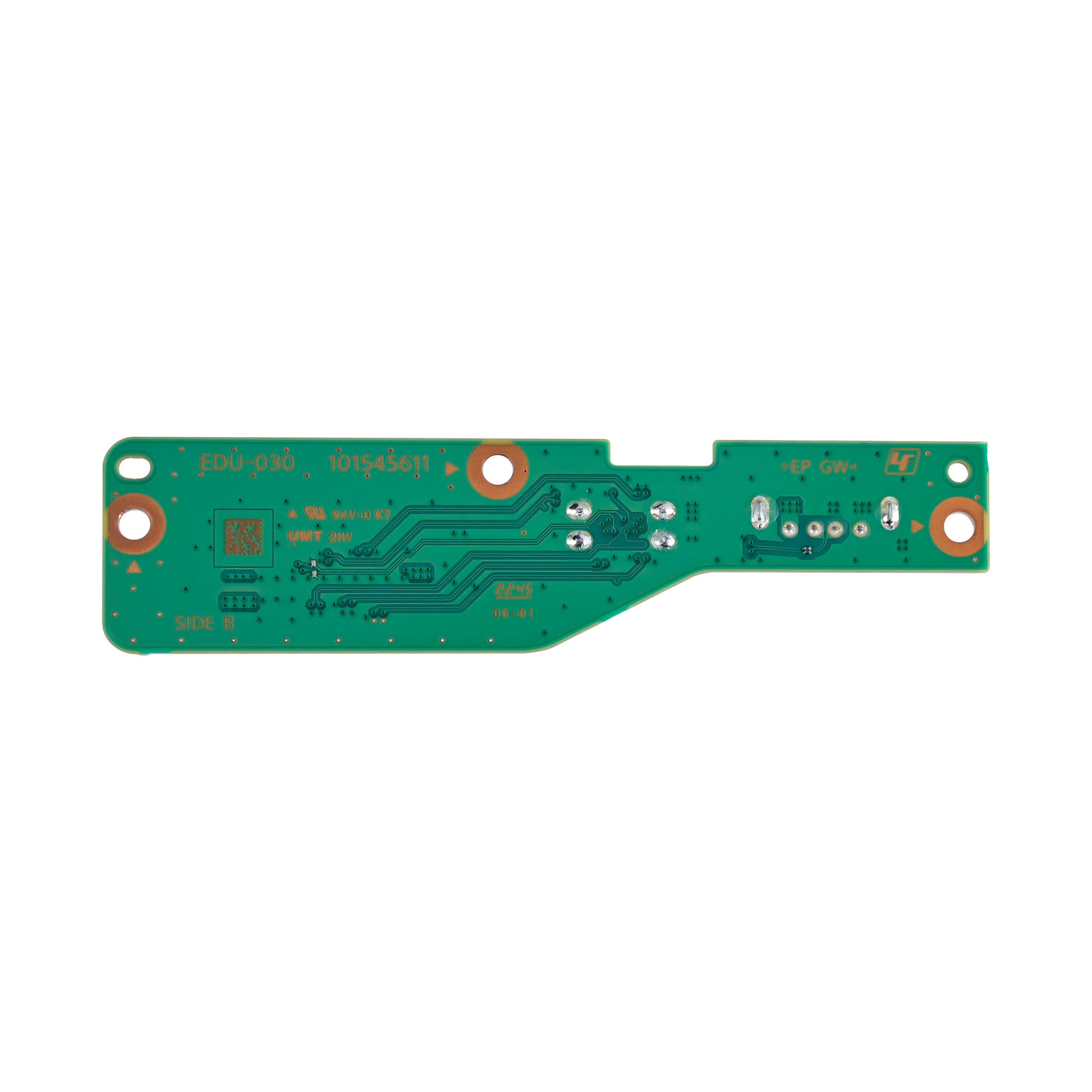 For Sony PlayStation 5 Charging Port Board (EDU-030) OEM