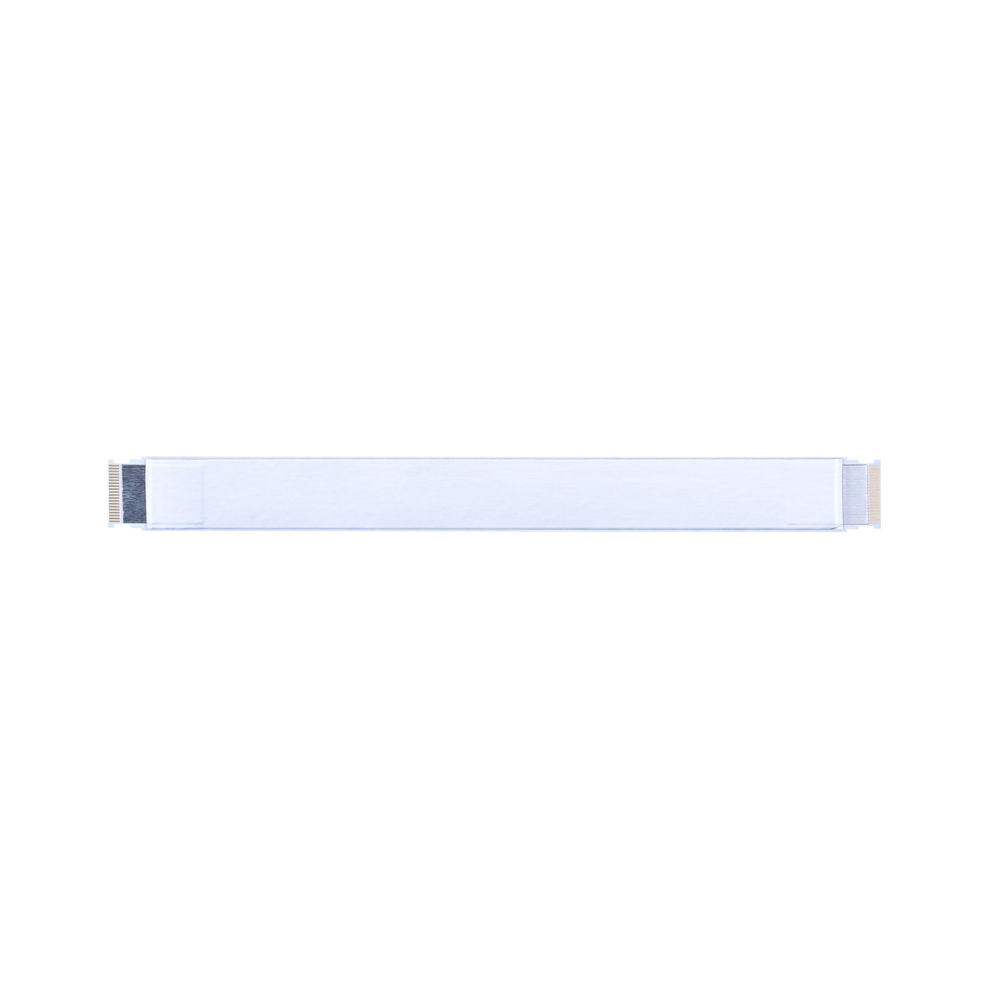 For PlayStation 5 DVD Disk Drive Flex CFI-12XX 20Pin OEM