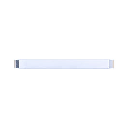 For PlayStation 5 DVD Disk Drive Flex CFI-12XX 20Pin OEM