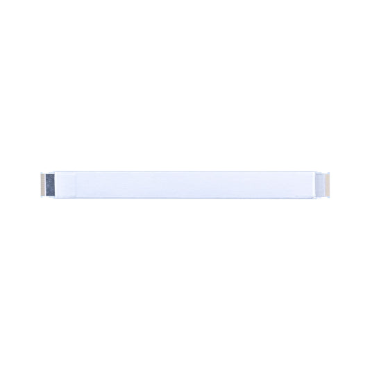 For PlayStation 5 DVD Disk Drive Flex CFI-12XX 20Pin OEM