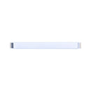 For PlayStation 5 DVD Disk Drive Flex CFI-12XX 20Pin OEM