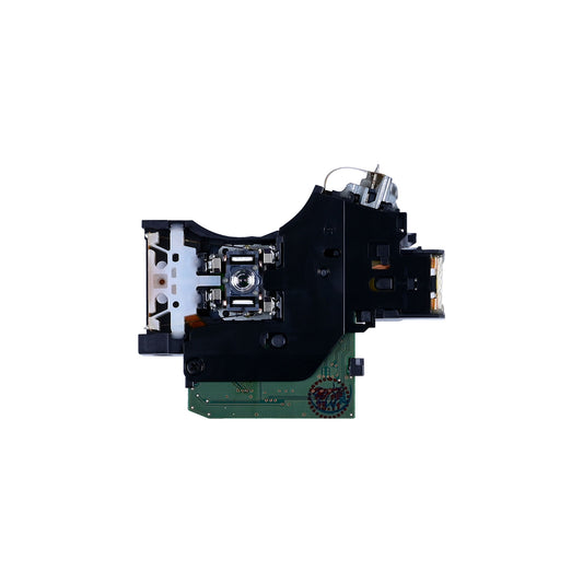 For Sony PlayStation 5 PS5 Laser Lens Console (KES-497A, KES-497AAA) OEM