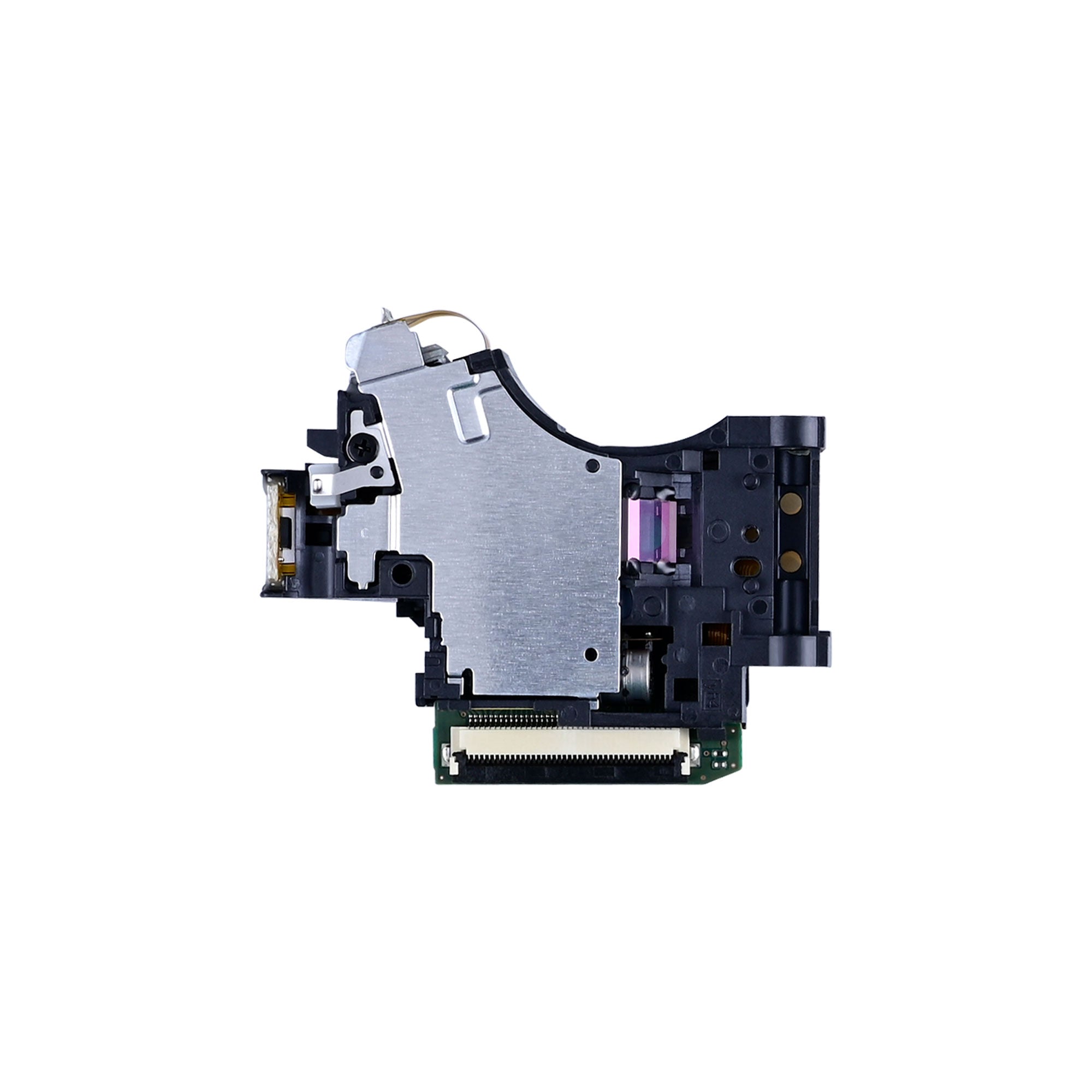 For Sony PlayStation 5 PS5 Laser Lens Console (KES-497A, KES-497AAA) OEM